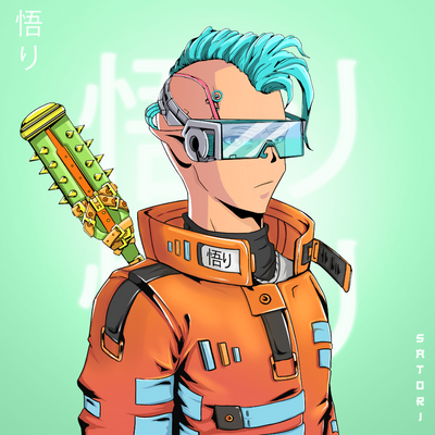 ojeda3562460504's profile picture. Coffee addict. Empathetic wanderer.