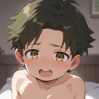 呆胶布(重生版) (@cjb200503_01) 's Twitter Profile