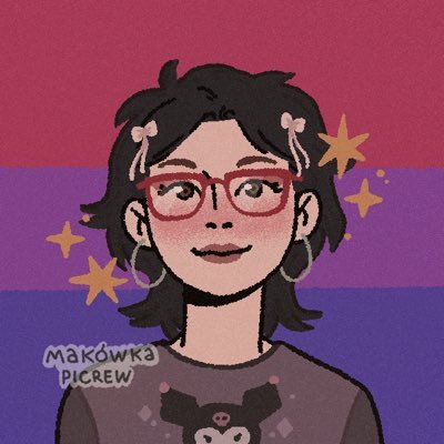 StefyBooluvsBTR's profile picture. My husband @sal_espinoza94 💍💖