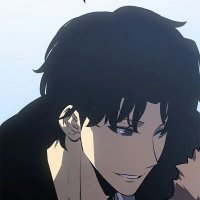 아플리 (plipli) (@growthspurtpls) 's Twitter Profile