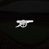 JigsawTLOo's profile picture. I'll get to this Bio one day.... oh ya ARSENAL For Ever!!