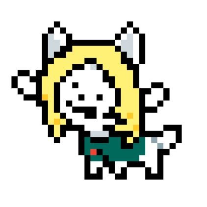 kaye4ka_'s profile picture. Once in a lifetime, water flowing underground || 19 y.o. || art acc: @kayagor_