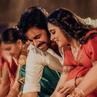 మహేష్🀄 (@mahesh_826_) 's Twitter Profile