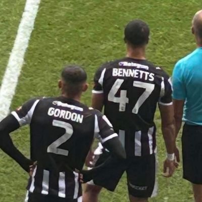 MarkSmi8570's profile picture. 