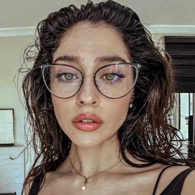 𝐥𝐲𝐥𝐢𝐚.*²⁴⁴²* on X: 