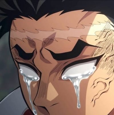 PlayoffPopi's profile picture. 