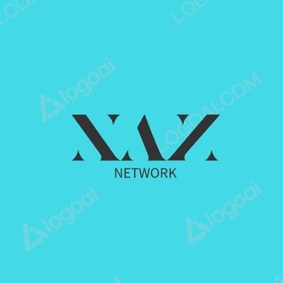 Nazmi2769's profile picture. 