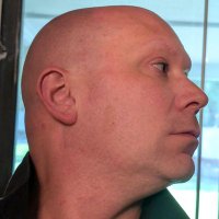 WILL (@wjwii33) 's Twitter Profile Photo WILL (@wjwii33) 's Twitter Profile Photo
