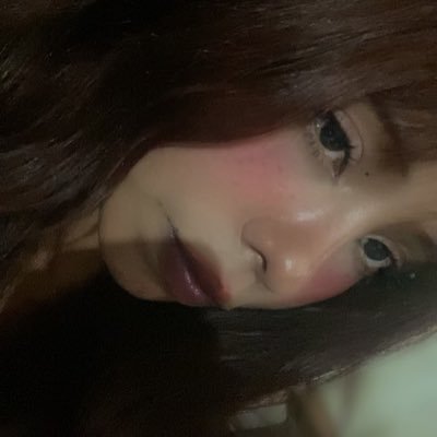 ximpumkin's profile picture. my heart is #hyunjin’s heart