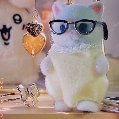 塩化カルシウムさんのプロフィール画像