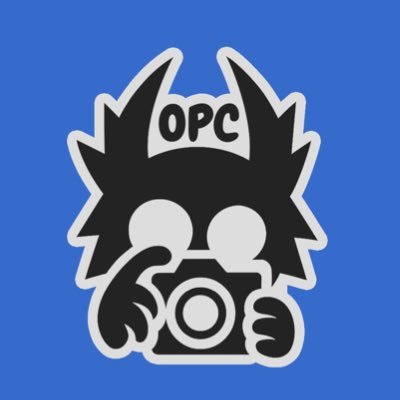 @othersideMeta Photography Club, on @otherpageHQ
Tag us to your Otherside photos