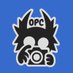 Otherside Photography Club (@osphotoclub) Twitter profile photo Otherside Photography Club (@osphotoclub) Twitter profile photo