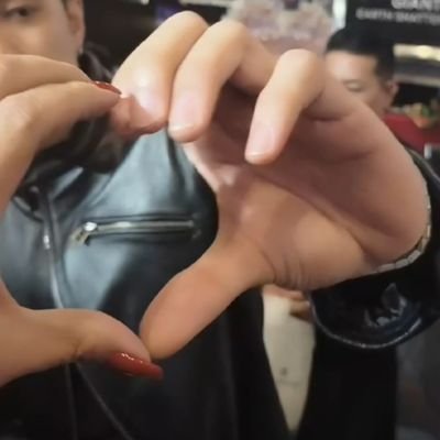 @Aey_nattaya