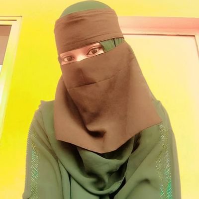 sabana702's profile picture. my self sabana 
I'm muslim girl
