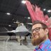 Rokker Profile picture