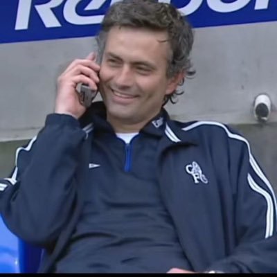 occlain's profile picture. 25. Chels. Once.