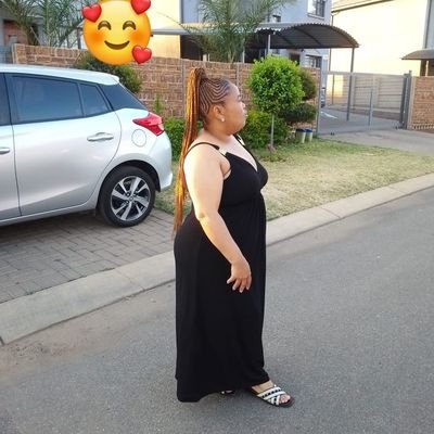 I really hate being a burden to people,
once I sense some rejection,I step back,🚶🏃🙊!