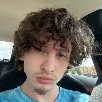 Caleb Morris (@calebmo64910) 's Twitter Profile