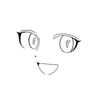 かじつベリ (@kaio_3san) 's Twitter Profile Photo かじつベリ (@kaio_3san) 's Twitter Profile Photo