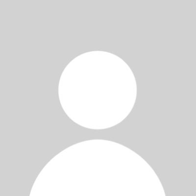 media_m02's profile picture. media