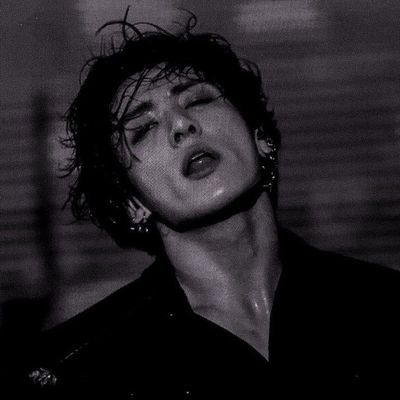 7min_yoonji's profile picture. 