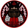 GoldenDayCoffee's profile picture. Coffee Roaster and Small business Owner - Golden Day Coffee / Dad of 4 kids / Bird Nerd Hobby Farmer / https://t.co/CxMASLOiFV