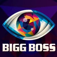 Bigg Boss Ki Life (@rupeshdewa88702) 's Twitter Profile Photo Bigg Boss Ki Life (@rupeshdewa88702) 's Twitter Profile Photo