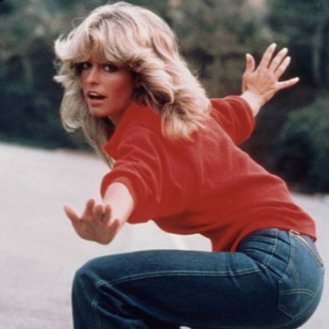 thornton6219177's profile picture. Living the Inquisitive writer life.