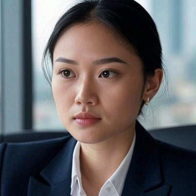 irzvm12555773's profile picture. Đừng phỏng đoán. $WMT $COST $KR $ACI