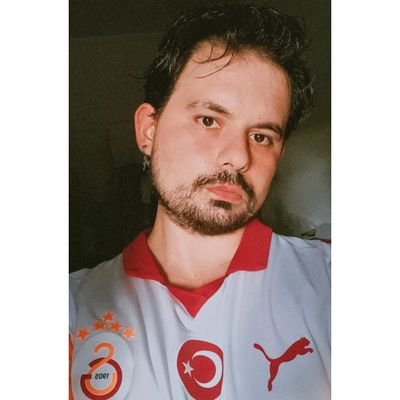 Star Wars Episode III: Revenge of the Sith (2005) dir. George Lucas
@GalatasaraySK