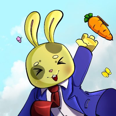 gamefi project built on @base
collect NFT's, gacha, build your empire 🐰
