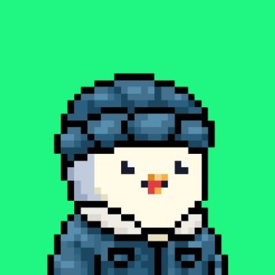 Gaming, Creating Content and Streaming on @AbstractChain
Posting detailed threads every day for @AbstractChain until I get the Threadoor badge…