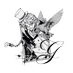 𝐍𝖎͟ƙ͟ơ͟𝓁a҉ꪱׁׅ. ꉂ`🃜🃚 (@quiztold) Twitter profile photo 𝐍𝖎͟ƙ͟ơ͟𝓁a҉ꪱׁׅ. ꉂ`🃜🃚 (@quiztold) Twitter profile photo