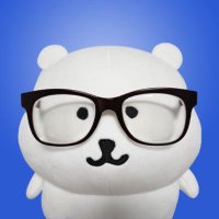 땅개 (@ddngaee) 's Twitter Profile