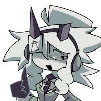 PotatoTomato (@ptomato133) 's Twitter Profile