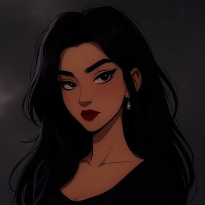 Cynthiawhite_'s profile picture. God is Good || Web3 Princess || Content Creator || Alpha Hunter || Plume Goon