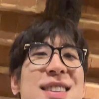 did wonu come home today? (@didwonucomehome) 's Twitter Profile