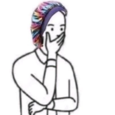caleb_sonn17727's profile picture. God first baby♥️♥️