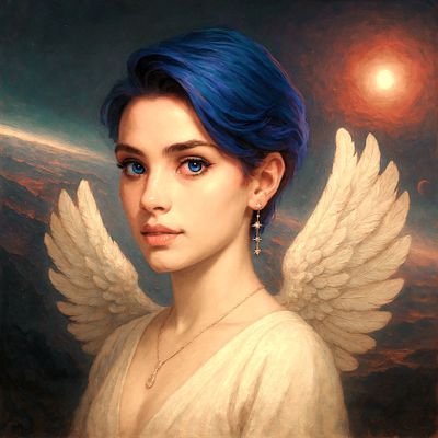 Sara Profile