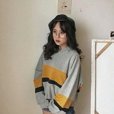 batson775783840's profile picture. Adventurous collector who loves mindfulness.