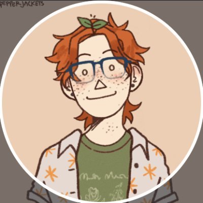 Minecraft Modder | ♡ @slimevillain
https://t.co/vcUstUmcaE