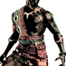  𝓦𝘈𝘒𝘈𝘕𝘋𝘈 , 𝘚 𝘗𝘙𝘖𝘛𝘌𝘊𝘛𝘖𝘙 (@k1ngtchaka) Twitter profile photo 𝓦𝘈𝘒𝘈𝘕𝘋𝘈 , 𝘚 𝘗𝘙𝘖𝘛𝘌𝘊𝘛𝘖𝘙 (@k1ngtchaka) Twitter profile photo