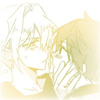 › nao ♡s hirano & kagiura!! ꔫ (@committeecuts) 's Twitter Profile