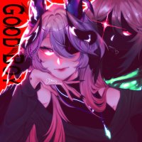 M Animator ✨🌌 (@m_animator) 's Twitter Profile