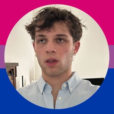 19yo bisexual Nick boy obsessed with old rock music and my baby boy