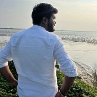 पिंकू शुक्ला का बेटा (@itz_shukla) 's Twitter Profile Photo