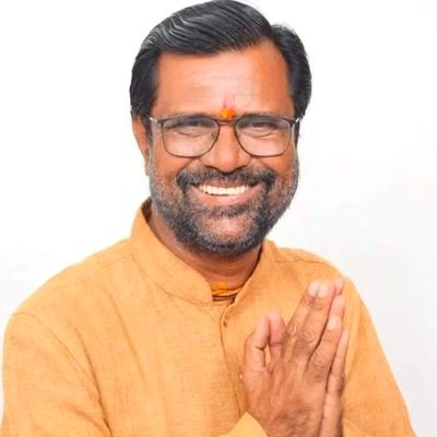 ant13168's profile picture. 