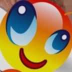 gg_91672's profile picture. 