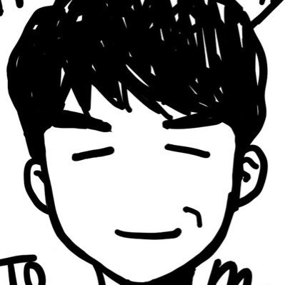 【デザインな日々】さんのプロフィール画像