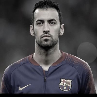 LEGEND_D10's profile picture. économiste et footeux. 
compte secondaire